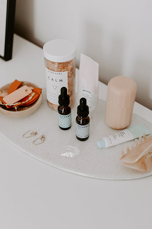 5 Facts About CBD