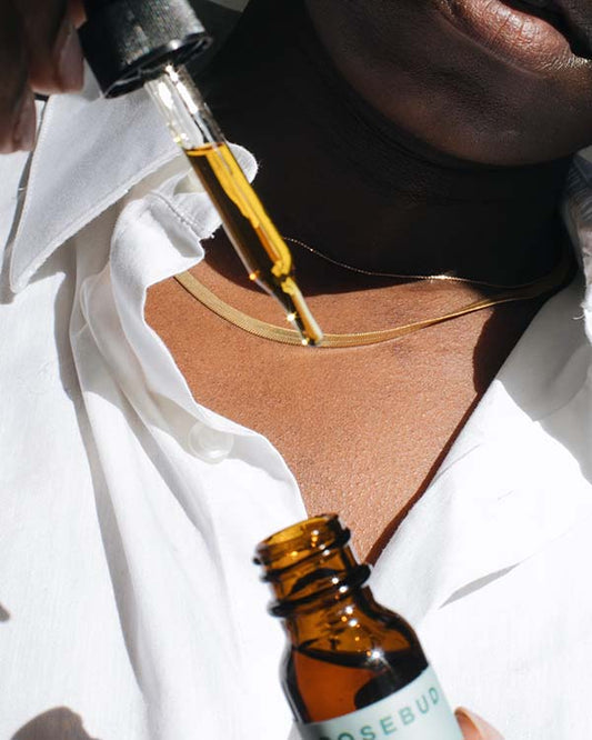 What Does CBD "Feel" Like?