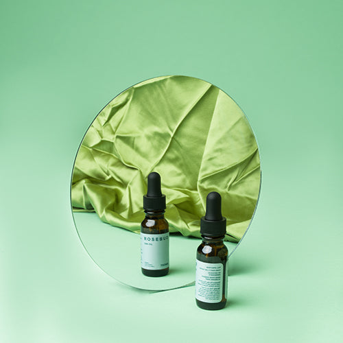 Why All CBD Is Not Created Equal