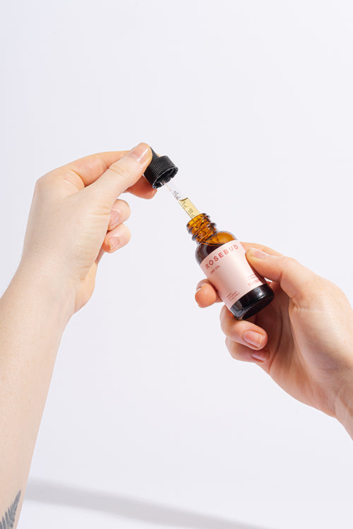 What are Phytocannabinoids?