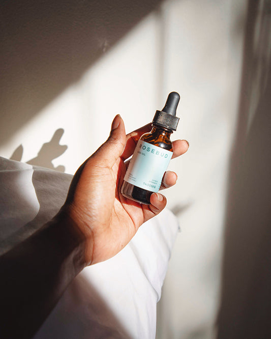 Can I Take Too Much CBD?
